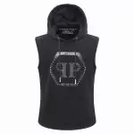 2018 philipp plein sweat chunta spring qp